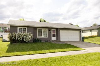1609 N Lea St, Post Falls, ID 83854