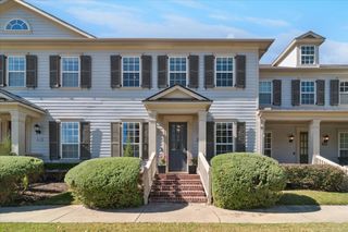 7919 Canal Street, Frisco, TX 75034