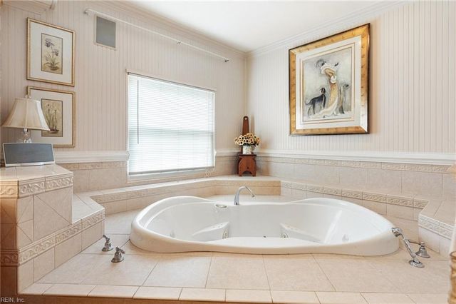 1609 Shenstone CT, Virginia Beach, VA 23455