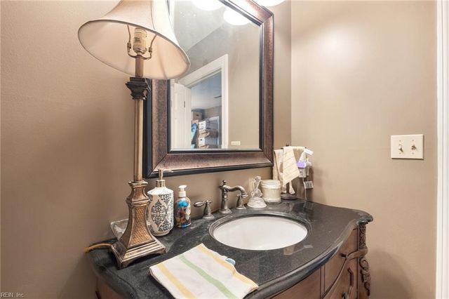 1609 Shenstone CT, Virginia Beach, VA 23455