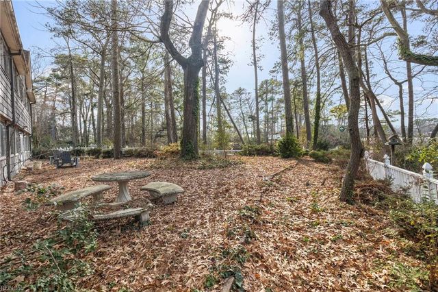 1609 Shenstone CT, Virginia Beach, VA 23455