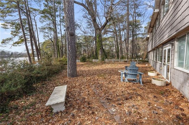 1609 Shenstone CT, Virginia Beach, VA 23455