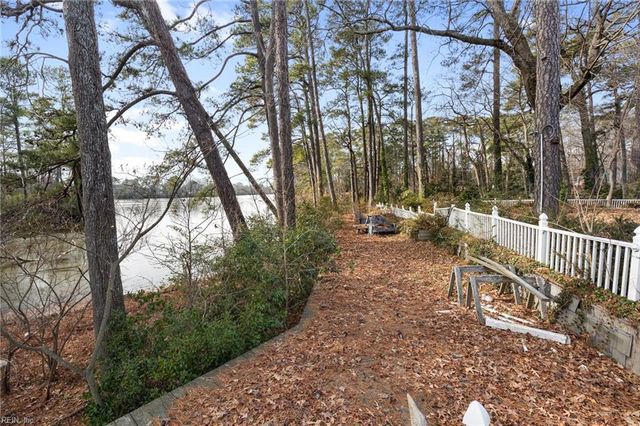 1609 Shenstone CT, Virginia Beach, VA 23455