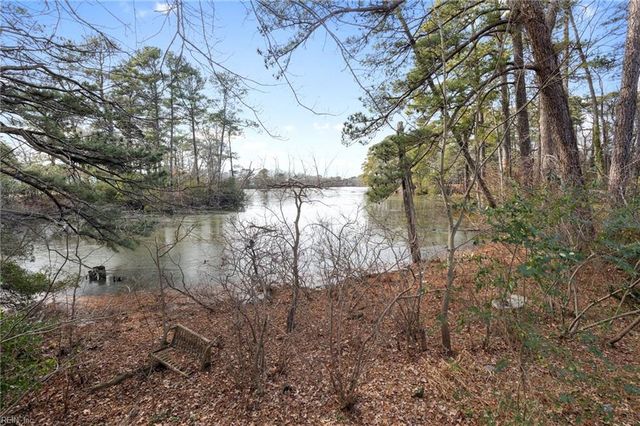 1609 Shenstone CT, Virginia Beach, VA 23455