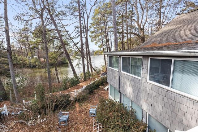 1609 Shenstone CT, Virginia Beach, VA 23455