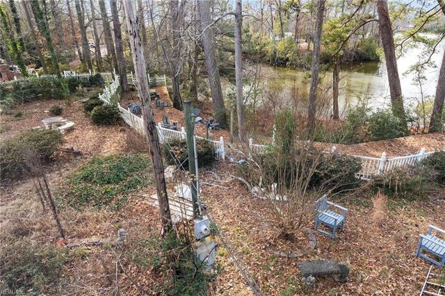 1609 Shenstone CT, Virginia Beach, VA 23455