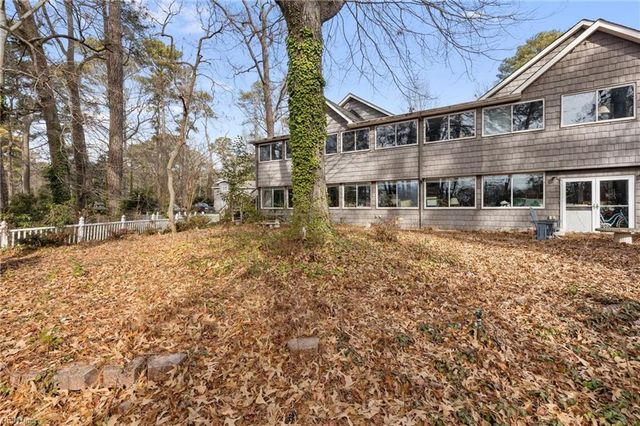 1609 Shenstone CT, Virginia Beach, VA 23455