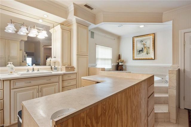 1609 Shenstone CT, Virginia Beach, VA 23455