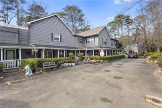 1609 Shenstone CT, Virginia Beach, VA 23455