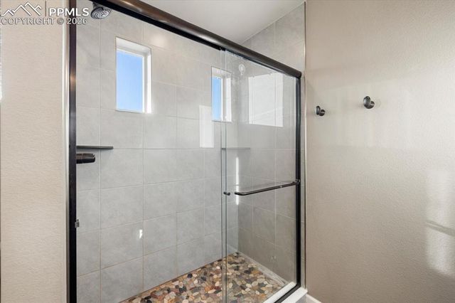 6053 Callan Drive, Colorado Springs, CO 80927