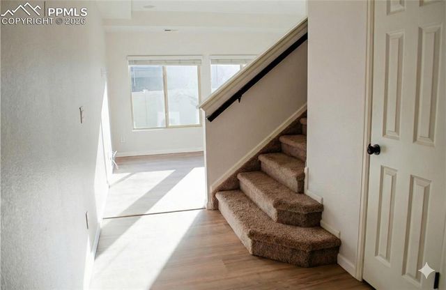 6053 Callan Drive, Colorado Springs, CO 80927