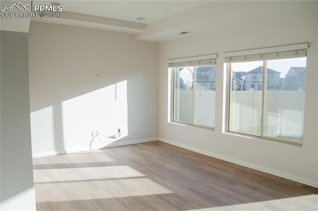 6053 Callan Drive, Colorado Springs, CO 80927