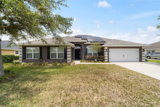 4719 SW 62ND STREET, Ocala, FL 34474