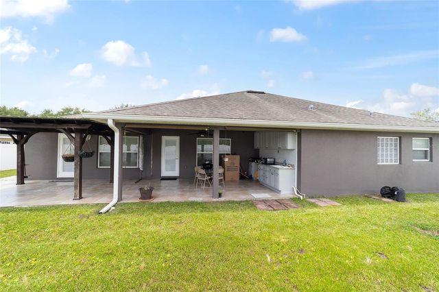 4719 SW 62ND STREET, Ocala, FL 34474