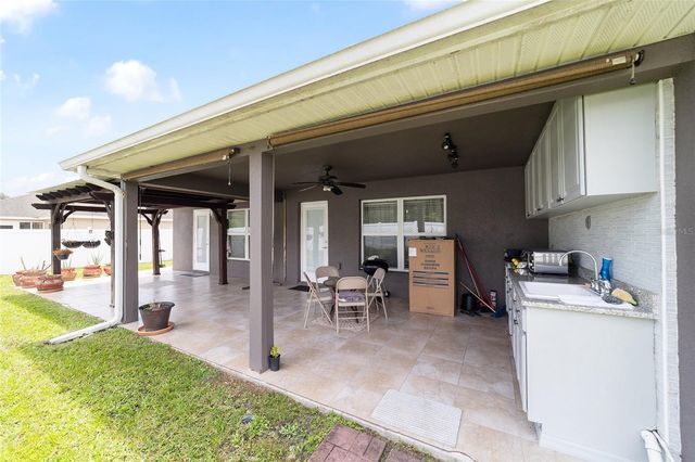 4719 SW 62ND STREET, Ocala, FL 34474