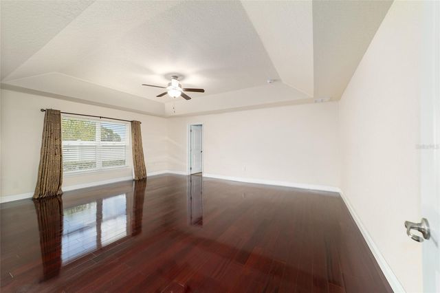 4719 SW 62ND STREET, Ocala, FL 34474