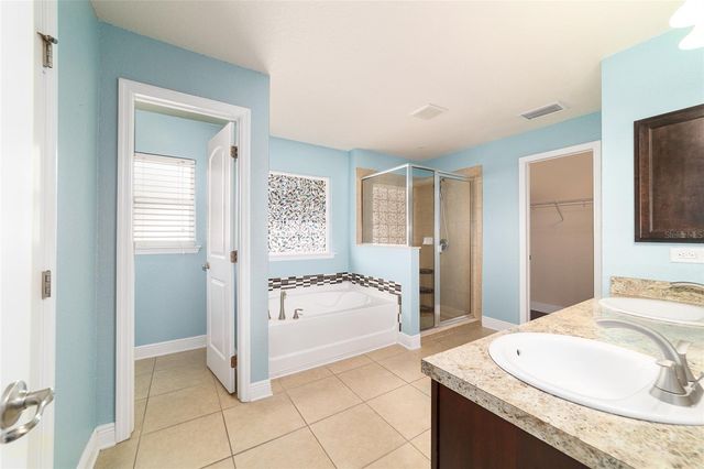 4719 SW 62ND STREET, Ocala, FL 34474
