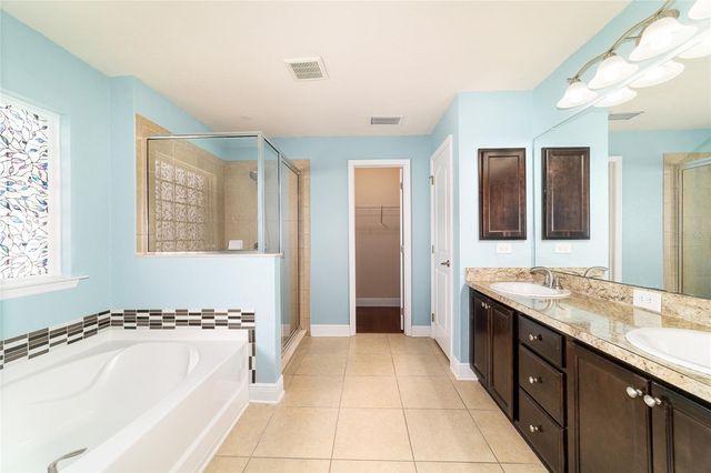 4719 SW 62ND STREET, Ocala, FL 34474