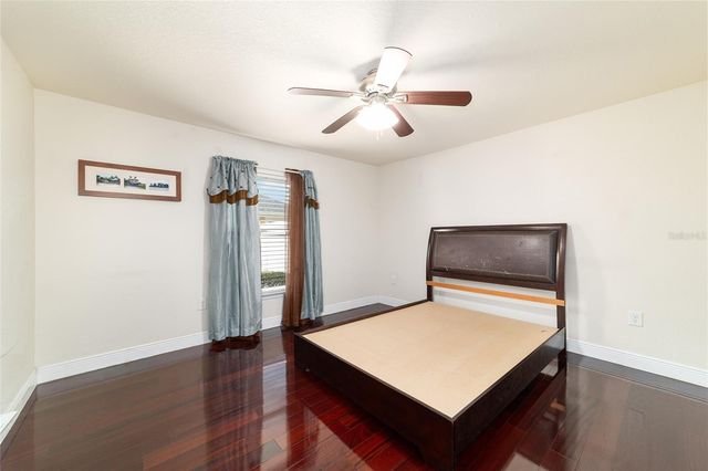 4719 SW 62ND STREET, Ocala, FL 34474