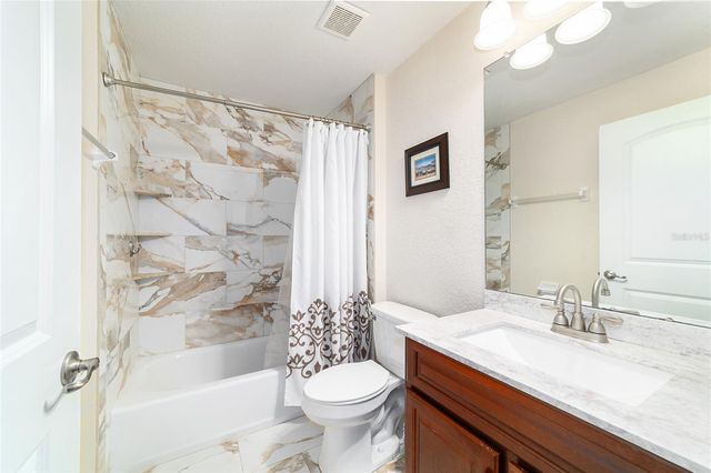4719 SW 62ND STREET, Ocala, FL 34474