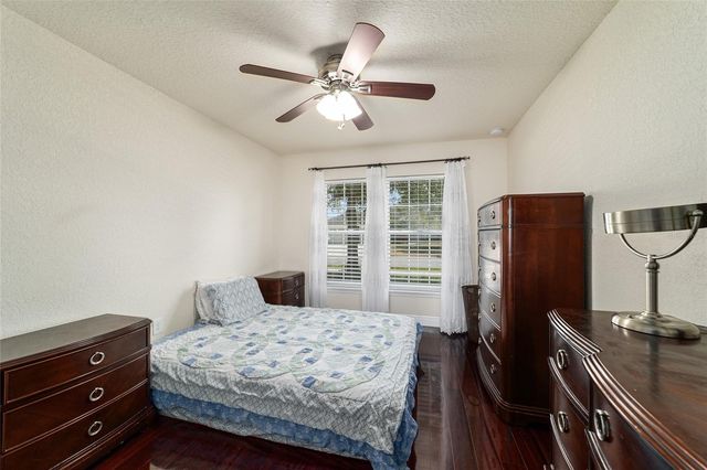 4719 SW 62ND STREET, Ocala, FL 34474