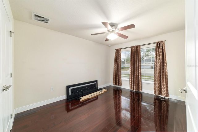 4719 SW 62ND STREET, Ocala, FL 34474