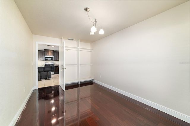 4719 SW 62ND STREET, Ocala, FL 34474