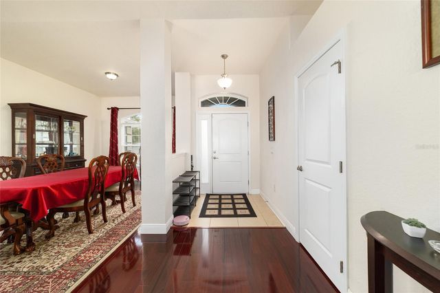 4719 SW 62ND STREET, Ocala, FL 34474