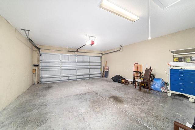 4719 SW 62ND STREET, Ocala, FL 34474