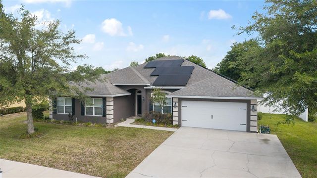 4719 SW 62ND STREET, Ocala, FL 34474