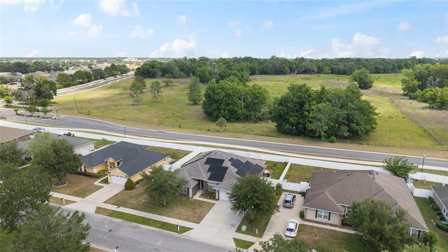 4719 SW 62ND STREET, Ocala, FL 34474