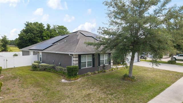 4719 SW 62ND STREET, Ocala, FL 34474