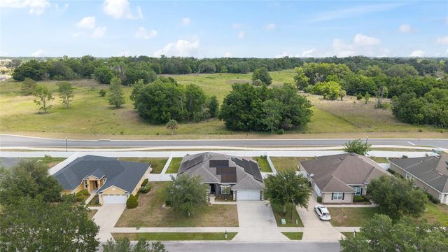 4719 SW 62ND STREET, Ocala, FL 34474