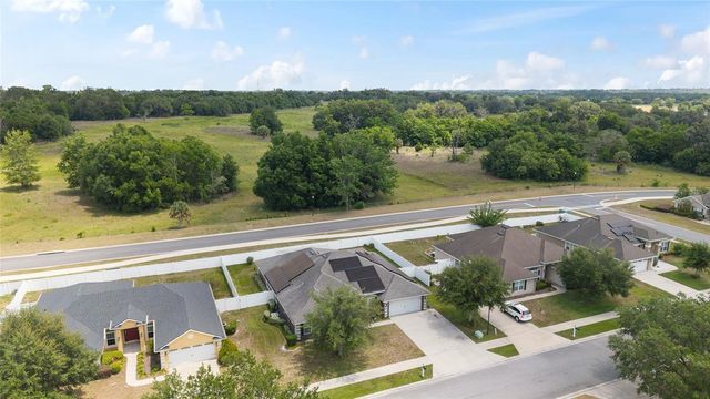 4719 SW 62ND STREET, Ocala, FL 34474