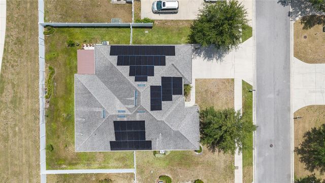 4719 SW 62ND STREET, Ocala, FL 34474