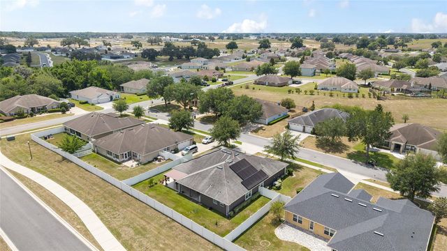4719 SW 62ND STREET, Ocala, FL 34474