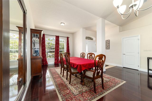 4719 SW 62ND STREET, Ocala, FL 34474