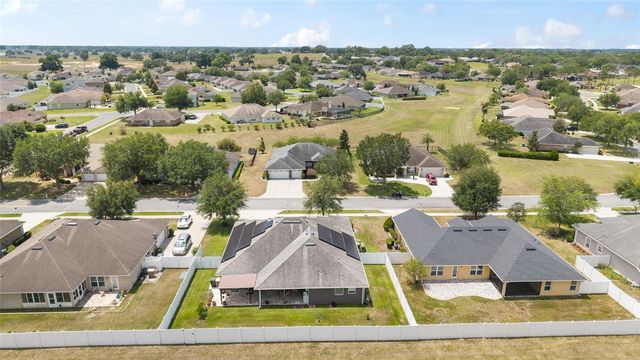 4719 SW 62ND STREET, Ocala, FL 34474