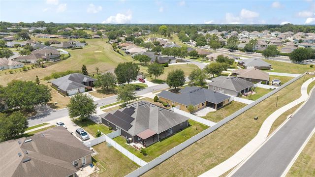 4719 SW 62ND STREET, Ocala, FL 34474