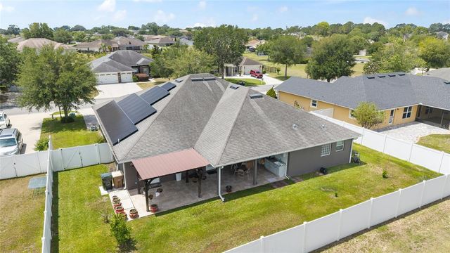4719 SW 62ND STREET, Ocala, FL 34474
