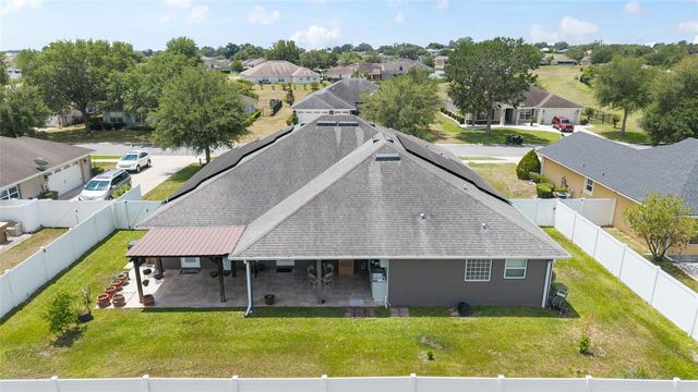 4719 SW 62ND STREET, Ocala, FL 34474