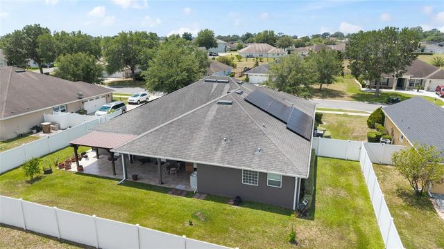 4719 SW 62ND STREET, Ocala, FL 34474