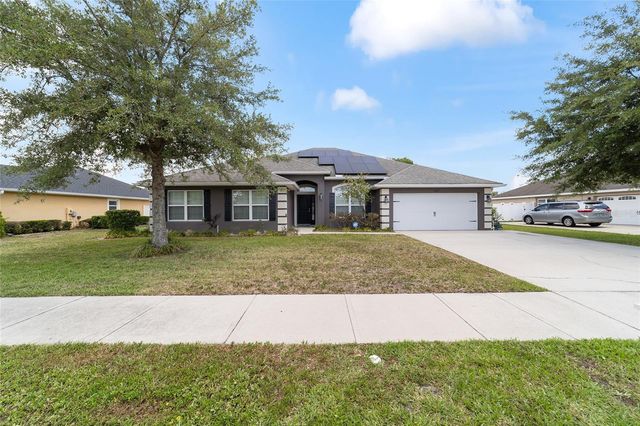 4719 SW 62ND STREET, Ocala, FL 34474