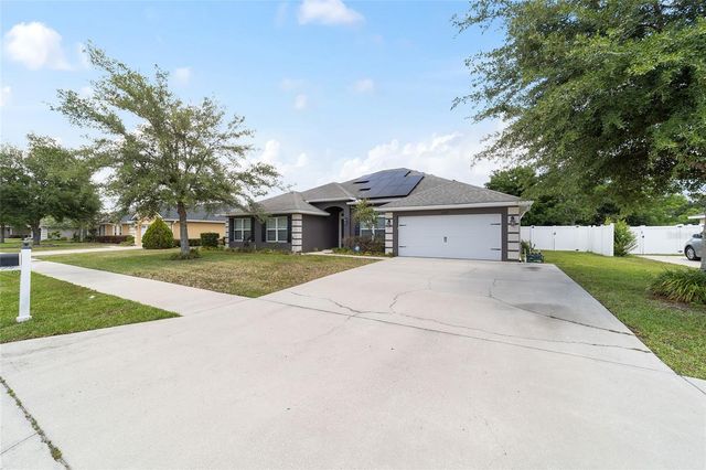 4719 SW 62ND STREET, Ocala, FL 34474
