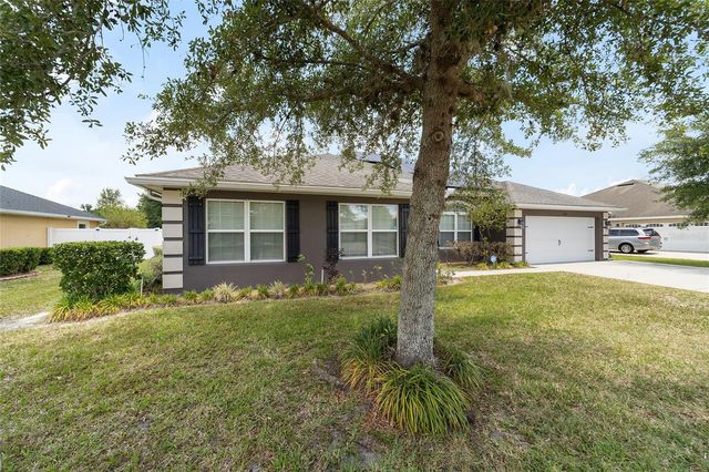 4719 SW 62ND STREET, Ocala, FL 34474