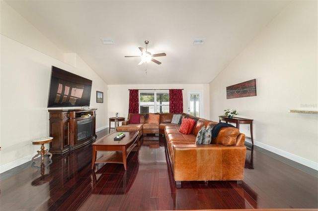 4719 SW 62ND STREET, Ocala, FL 34474