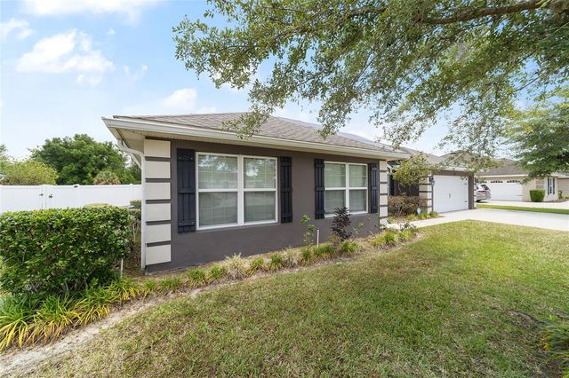 4719 SW 62ND STREET, Ocala, FL 34474