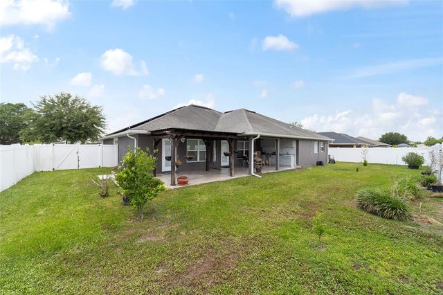 4719 SW 62ND STREET, Ocala, FL 34474