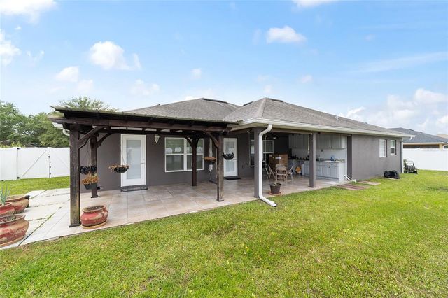4719 SW 62ND STREET, Ocala, FL 34474