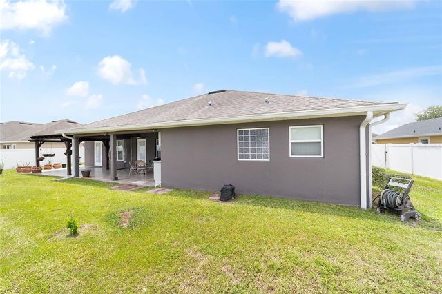 4719 SW 62ND STREET, Ocala, FL 34474